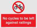 no-cycles-to-be-left-against-railings~
